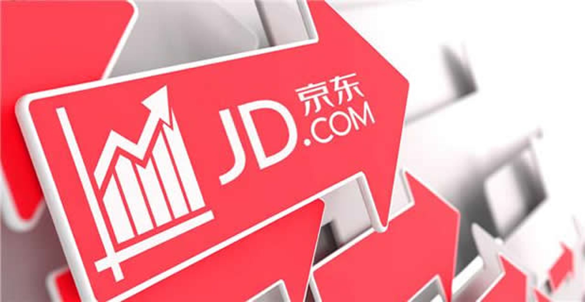 新辛桥全球购